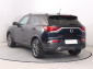 SsangYong Korando, 2023