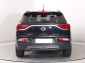SsangYong Korando, 2023