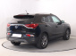 SsangYong Korando, 2023