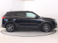 SsangYong Korando, 2023