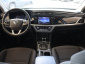 SsangYong Korando, 2023