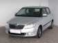 Škoda Fabia, 2010