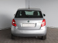 Škoda Fabia, 2010
