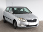 Škoda Fabia, 2010