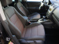 Volkswagen Golf, 2008