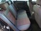 Volkswagen Golf, 2008