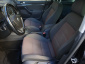 Volkswagen Golf, 2008