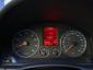 Volkswagen Golf, 2008