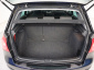 Volkswagen Golf, 2008