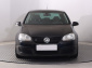 Volkswagen Golf, 2008