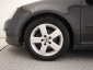Volkswagen Golf, 2008