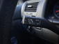 Volkswagen Golf, 2008