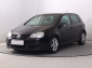 Volkswagen Golf, 2008