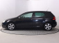 Volkswagen Golf, 2008