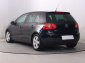 Volkswagen Golf, 2008