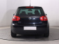 Volkswagen Golf, 2008