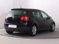 Volkswagen Golf, 2008