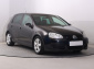 Volkswagen Golf, 2008