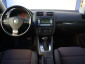 Volkswagen Golf, 2008
