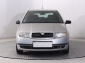 Škoda Fabia, 2000