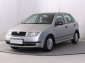 Škoda Fabia, 2000