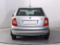 Škoda Fabia, 2000