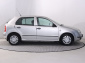 Škoda Fabia, 2000