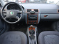 Škoda Fabia, 2000