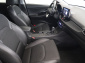 Hyundai i30, 2018