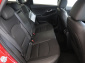 Hyundai i30, 2018