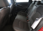 Hyundai i30, 2018