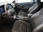 Hyundai i30, 2018