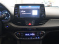 Hyundai i30, 2018