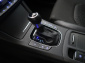 Hyundai i30, 2018