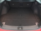 Hyundai i30, 2018