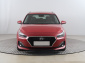 Hyundai i30, 2018