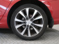 Hyundai i30, 2018