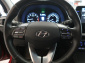 Hyundai i30, 2018
