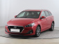 Hyundai i30, 2018