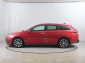 Hyundai i30, 2018