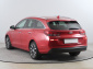 Hyundai i30, 2018
