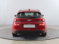 Hyundai i30, 2018