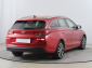 Hyundai i30, 2018