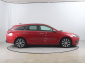 Hyundai i30, 2018