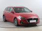 Hyundai i30, 2018