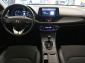 Hyundai i30, 2018