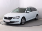 Škoda Superb, 2017