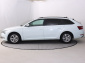 Škoda Superb, 2017