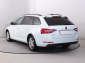 Škoda Superb, 2017