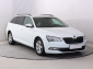 Škoda Superb, 2017